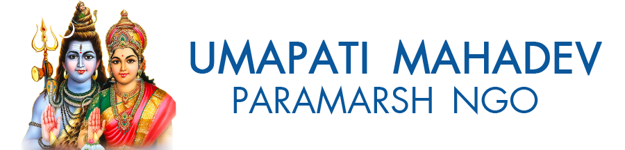 Divorce Advocate in Mumbai