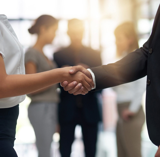 Understanding Out-of-Court Divorce Settlement: A Complete Guide