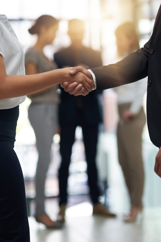 Maintenance and Alimony: Understanding Your Rights and Obligations